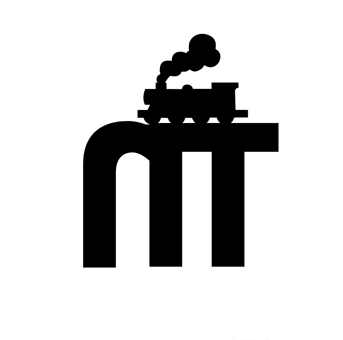 indiantrainjourneys.com